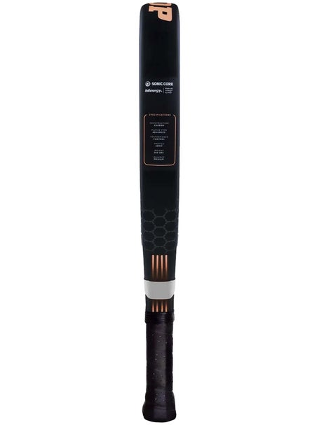 Dunlop Galactica OS Lite 2025 Padel Racket