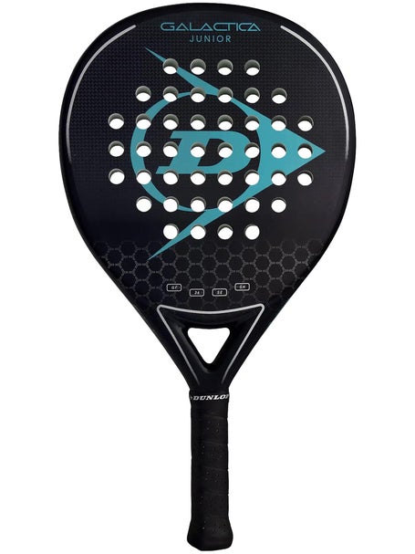 Pala de pádel júnior Dunlop Galactica 2026