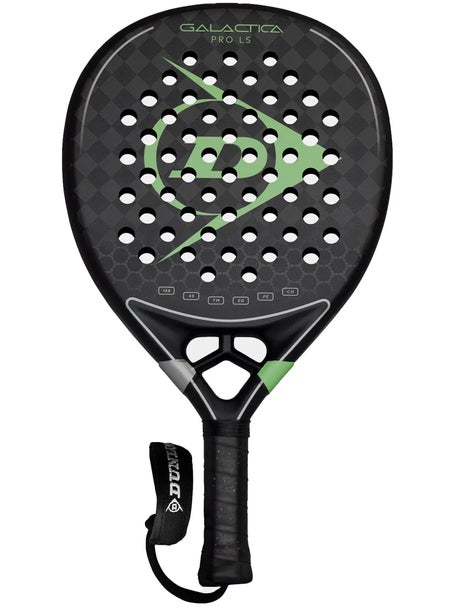 Racchetta da padel Dunlop Galactica Pro LS 2025
