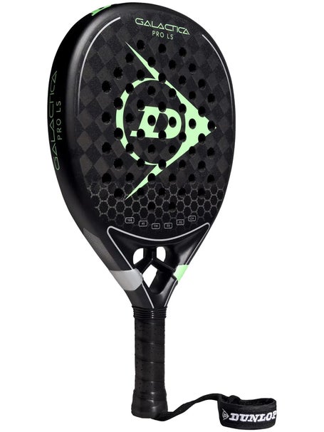 Dunlop Galactica Pro LS 2025 Padel Racket