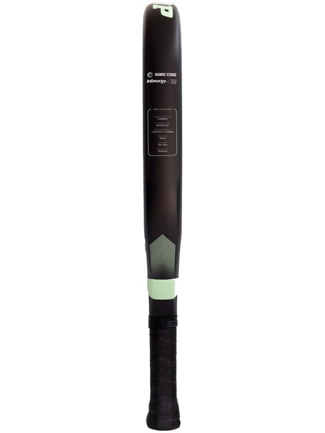 Dunlop Galactica Pro LS 2025 Padel Racket