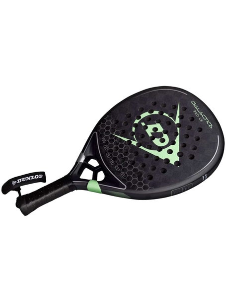 Dunlop Galactica Pro LS 2025 Padel Racket