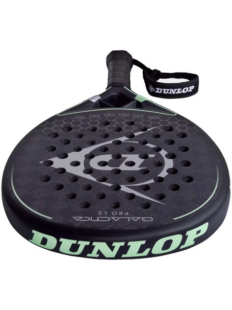 Dunlop Galactica Pro LS 2025 Padel Racket