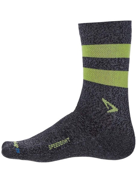 Calzini Drymax SPEEDGOAT Trail Running Crew
