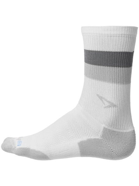 Chaussettes Drymax Run Lite Mesh