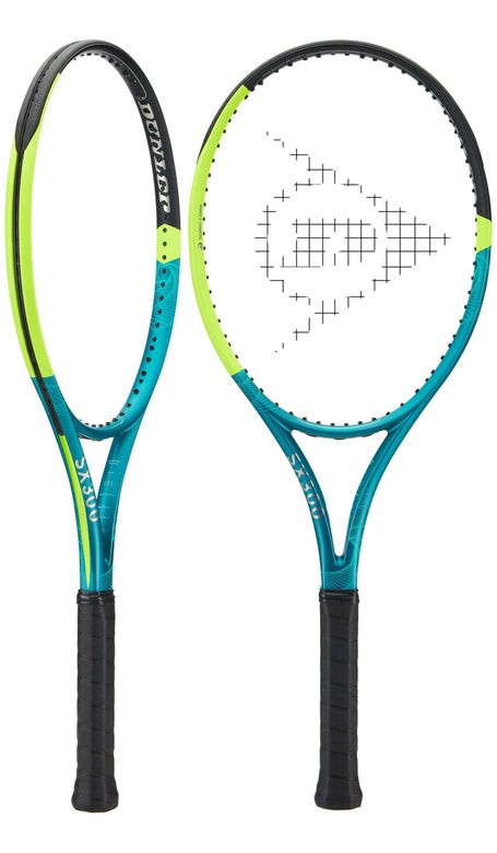 Dunlop SX300 300g 2025 Tennisschläger