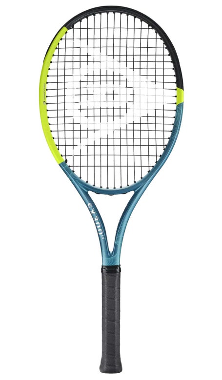 Dunlop SX300 LS 285g 2025 Tennisschläger