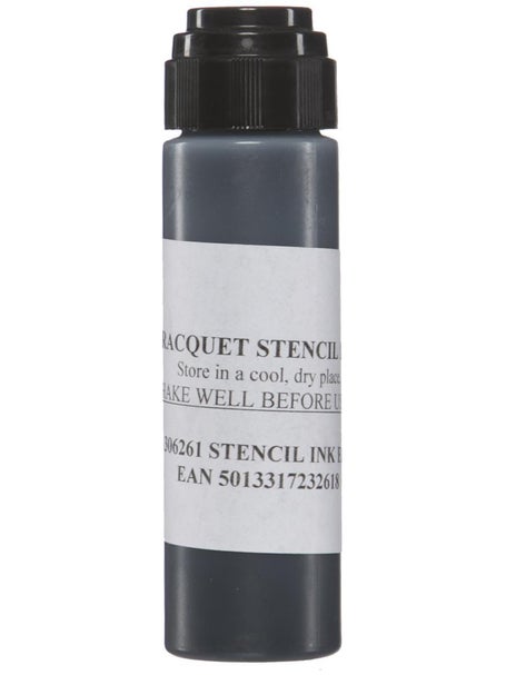 Dunlop Saitenstift Schwarz