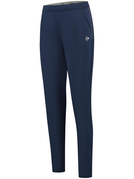 Pantalón mujer Dunlop Club Knitted