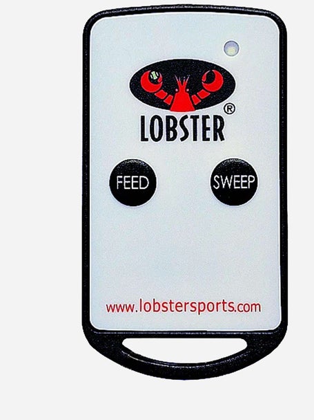 Lobster Elite One mit Fernbedienung 2 Funktionen