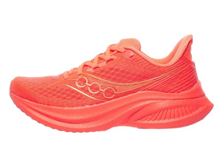 Saucony Endorphin Speed 5\Womens Shoes\Vizired