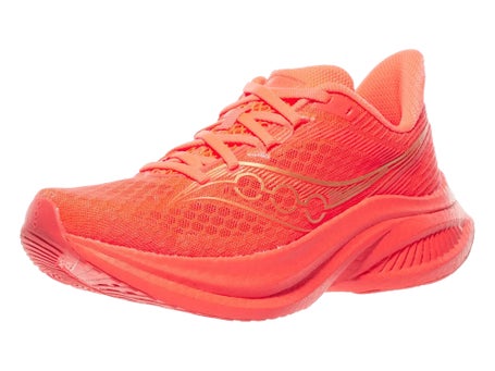 Saucony Endorphin Speed 5\Womens Shoes\Vizired
