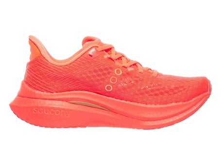 Saucony Endorphin Speed 5\Womens Shoes\Vizired