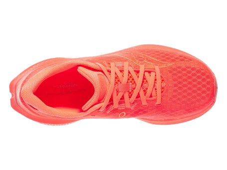 Saucony Endorphin Speed 5\Womens Shoes\Vizired