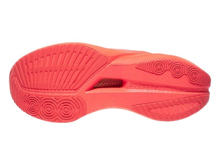 Saucony Endorphin Speed 5\Womens Shoes\Vizired