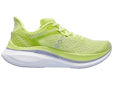 Chaussures Femme Saucony Endorphin Speed 5 Tart Silver