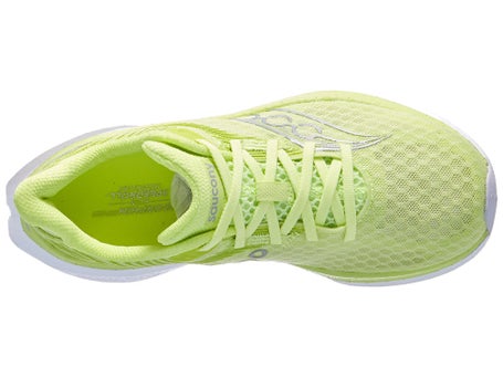 Chaussures Femme Saucony Endorphin Speed 5 Tart Silver