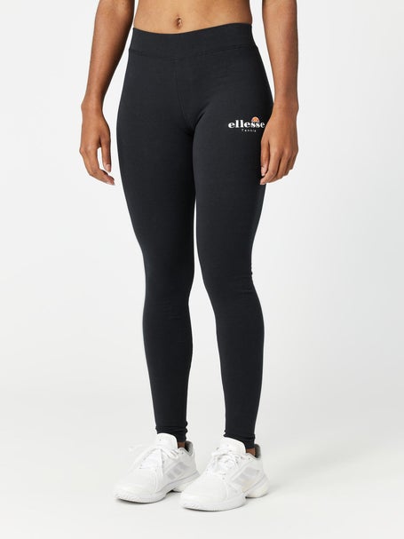 Ellesse Women's Fall Linea Cotton Legging