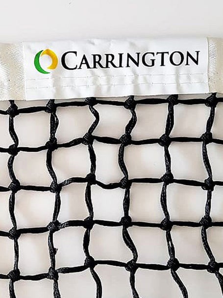 Expert Full Double Mesh Tennisnetz