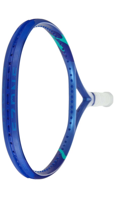 Yonex EZONE 98 (305g) Blast Blue Racket