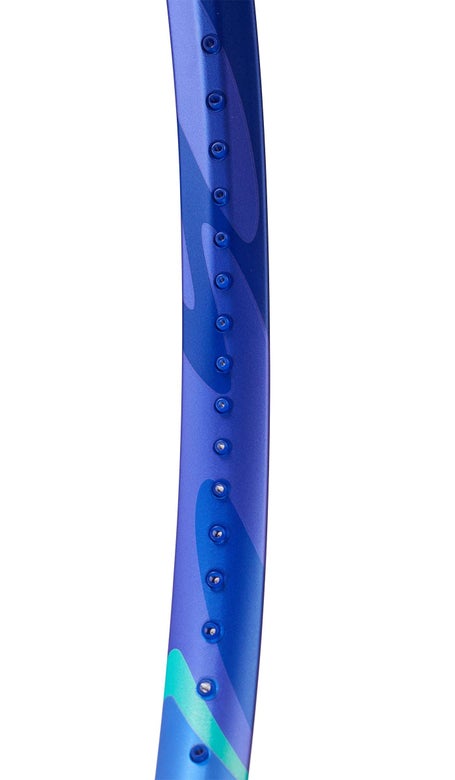 Yonex EZONE 98L (285g) Blast Blue Racket