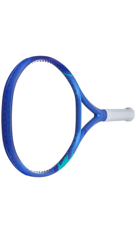 Yonex EZONE 98L (285g) Blast Blue Racket