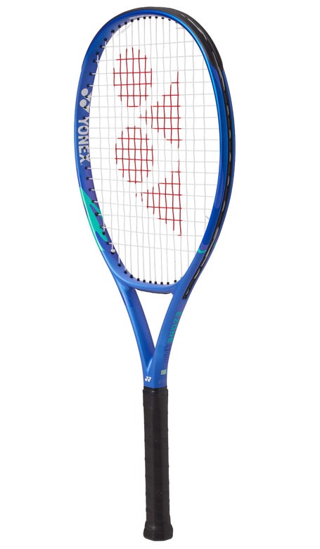 Racchetta Yonex EZONE 24 Hybrid 220g Junior