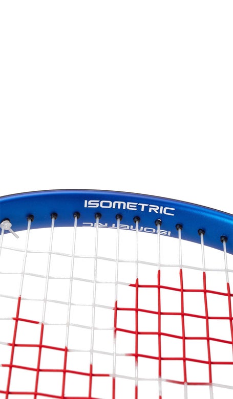 Racchetta Yonex EZONE 24 Hybrid 220g Junior