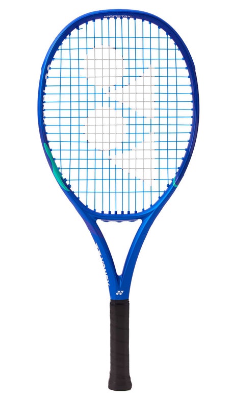 Raqueta júnior Yonex EZONE 25 Blast Blue