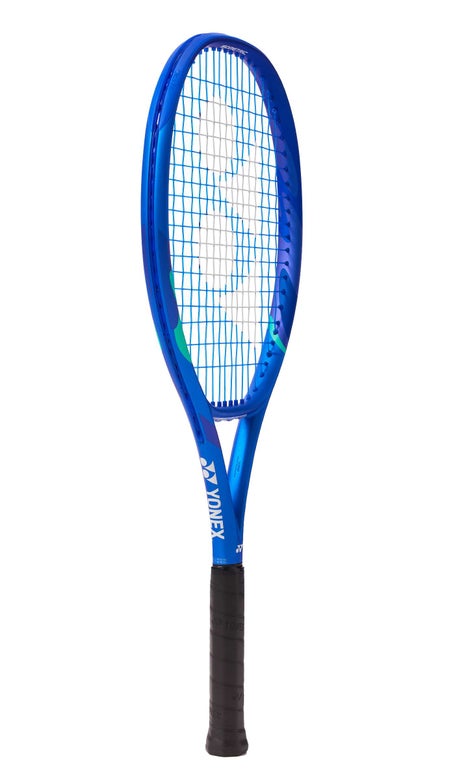 Raquette Junior Yonex EZONE 26 Blast Bleue