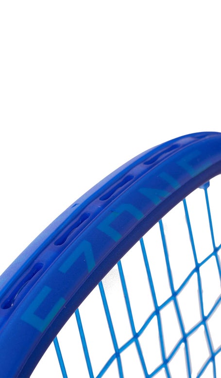 Yonex EZONE 26 Blast Blue Junior Racket