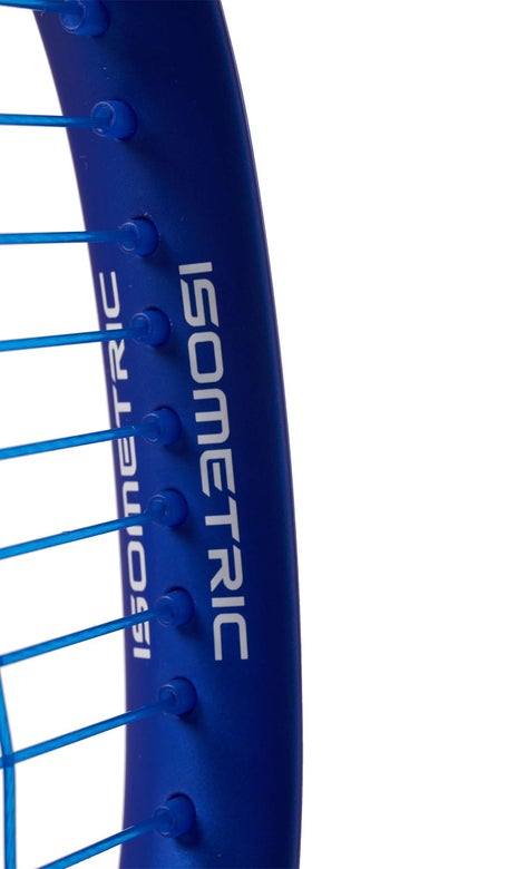 Yonex EZONE 26 Blast Blue Junior Racket
