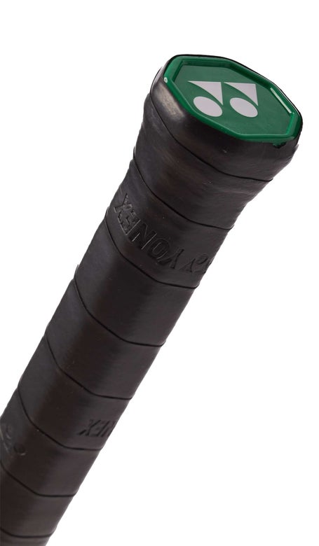 Raquette Junior Yonex EZONE 26 Blast Bleue