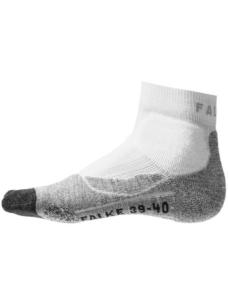 Chaussettes Femme Falke PL2