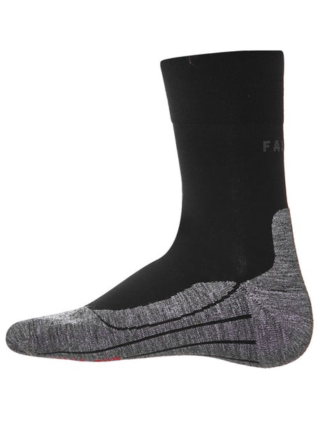 Chaussettes mi Hautes Homme Falke RU4 Endurance