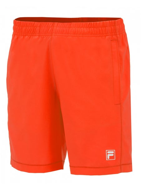 Fila Boys Constantin Short 