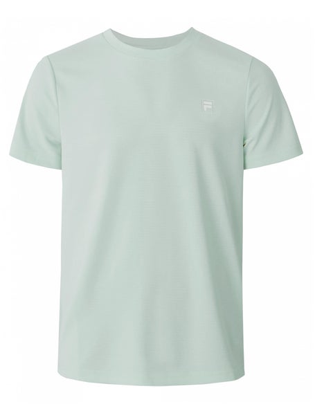 Fila Boys Tristan Top