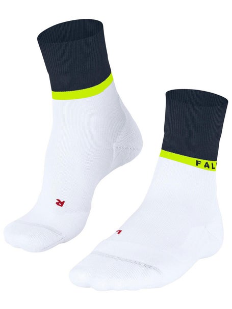 Respirantes Séchage Chaussette Falke Chaussettes De Compression