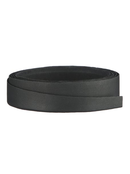 Grip en cuir FairwayDouble 1,20 m x 2,4 cm