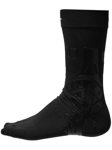 Floky Empower Ankle Support Left