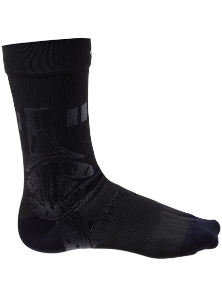 Floky Empower Ankle Support Right