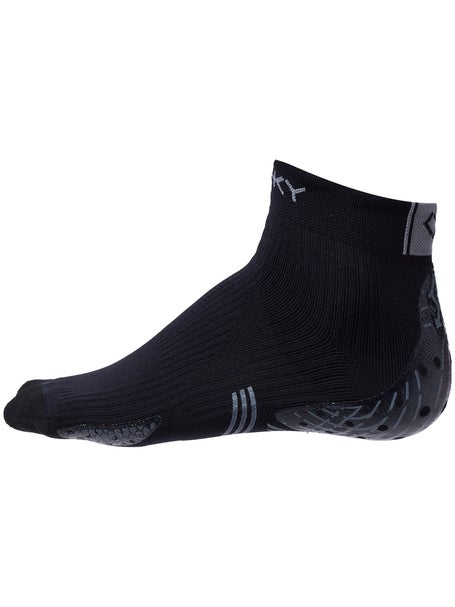 Floky Multisport Socks Black