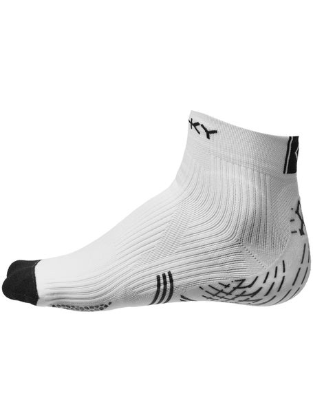 Floky Multisport Socks White