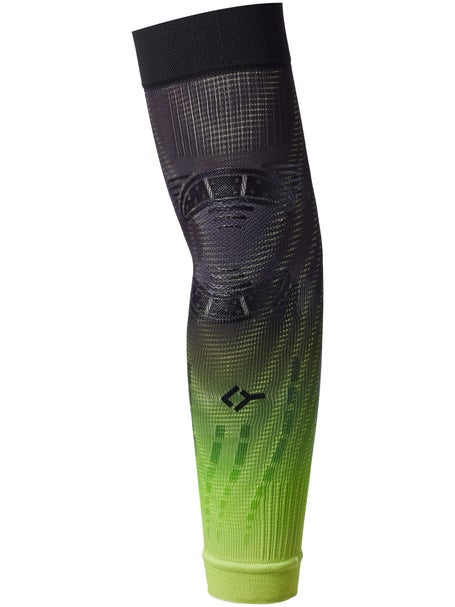 Floky No Strain Fantasy Artic Radiance Arm Sleeve