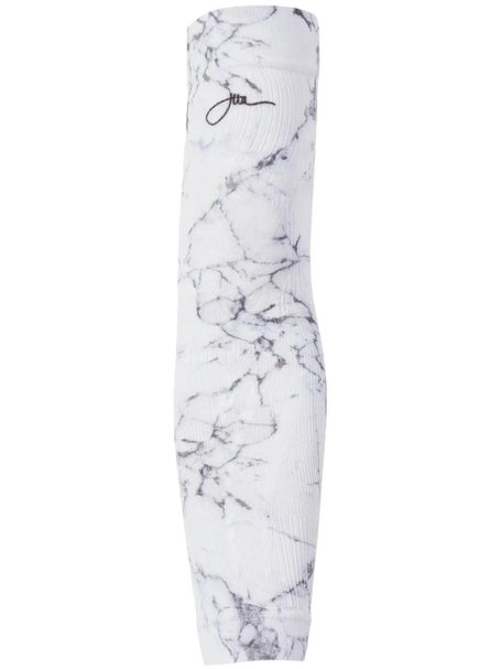 Floky No Strain Evolution x Lorenzo Musetti Arm Sleeve