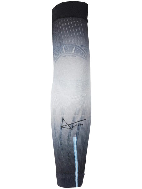 Floky No Strain Evolution x Agustin Tapia Arm Sleeve