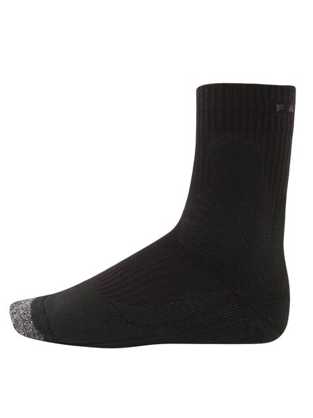 Chaussettes Homme Falke TE2 tennis