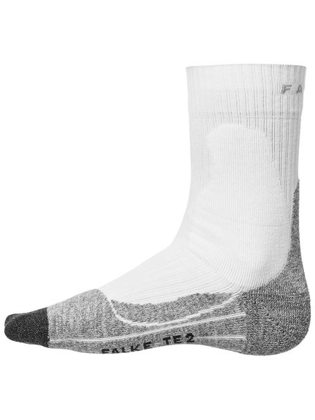 Chaussettes Homme Falke TE2 Tennis