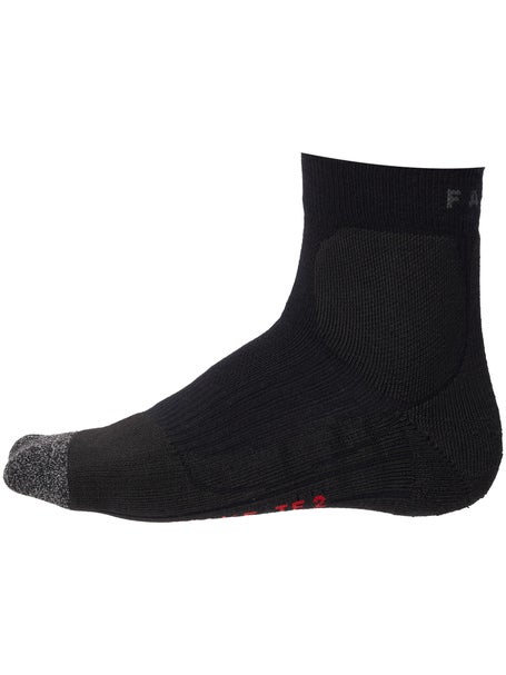Calzini corti Falke TE2 Uomo