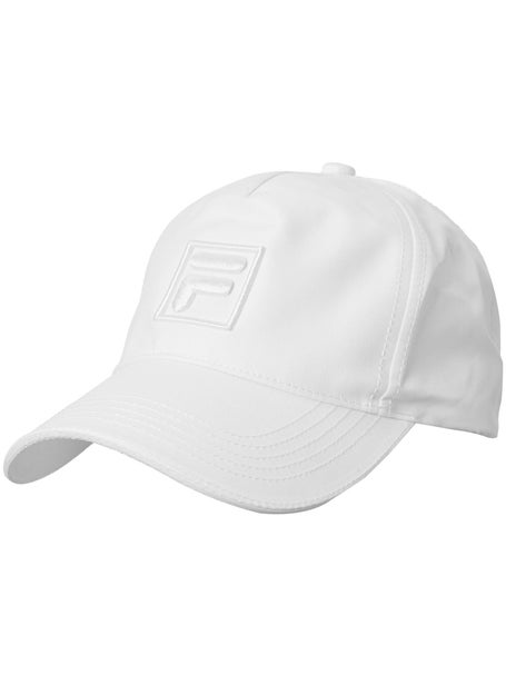 Fila Max Hat